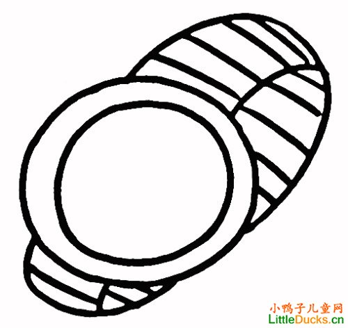 图 2