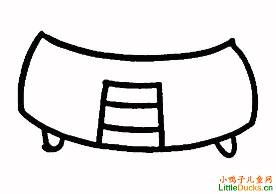 图 2