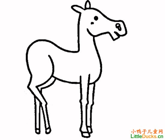 图 3