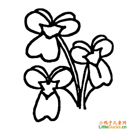 图 3