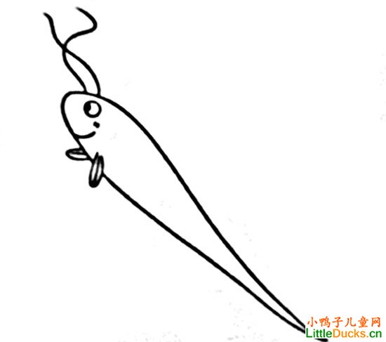 图 3