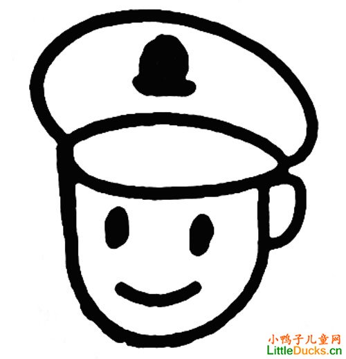 图 2