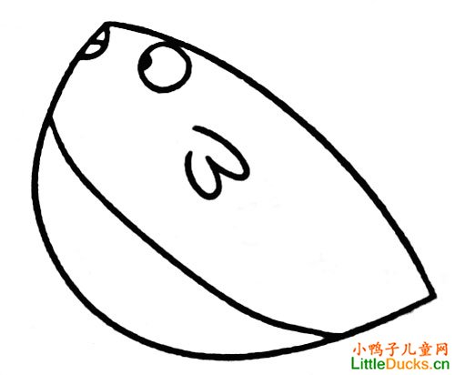 图 3