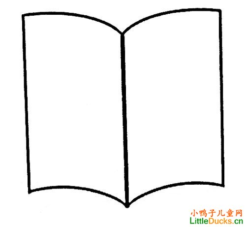 图 2