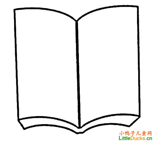 图 3