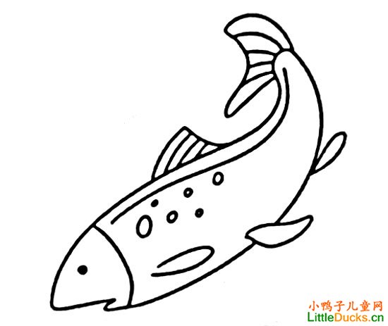 ͯʻ̳:Ӿʻ(4)