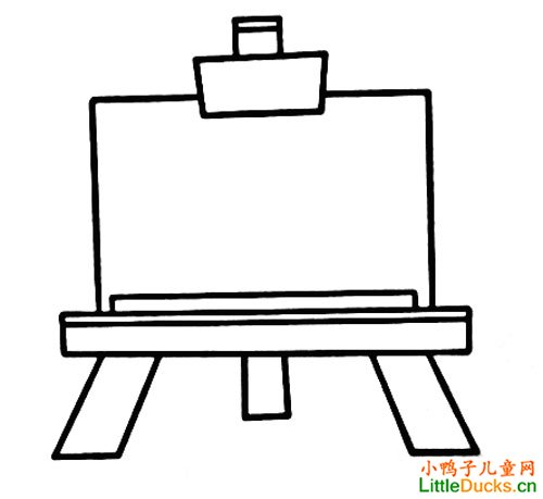 图 4