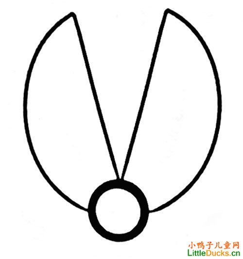 图 2