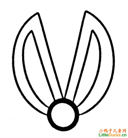图 3