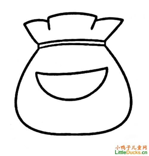 图 3