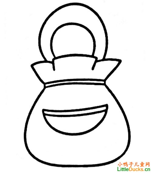 图 4