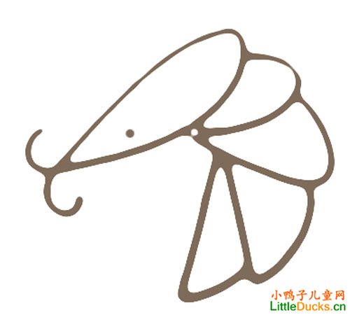 图 2