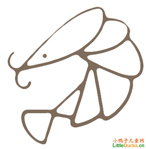 图 3