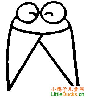 图 2
