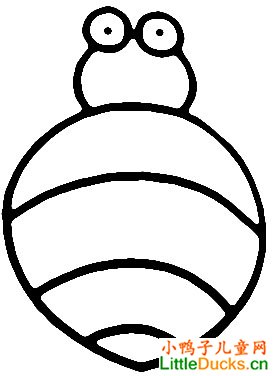 图 3