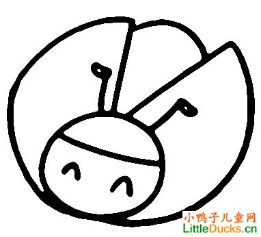 图 2