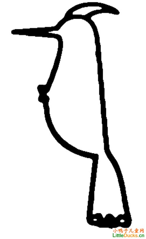 图 2