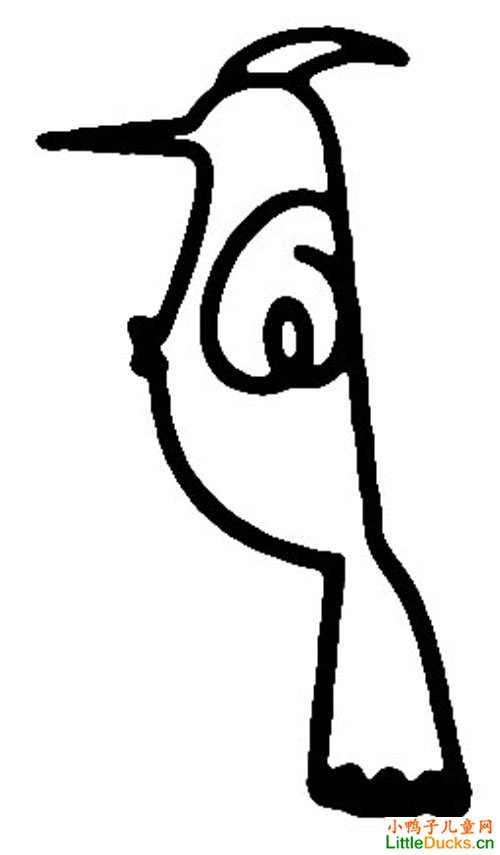 图 3