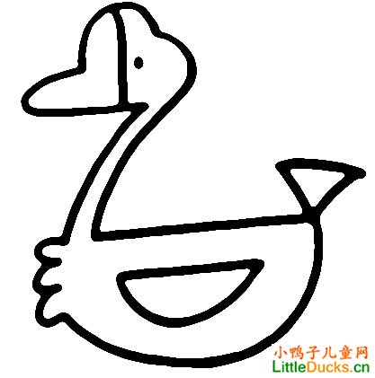 图 3