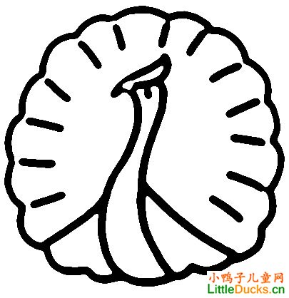 图 3