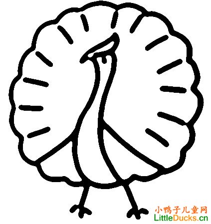 图 4