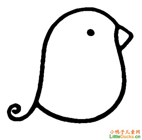 图 2