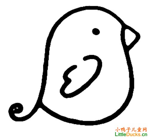 图 3