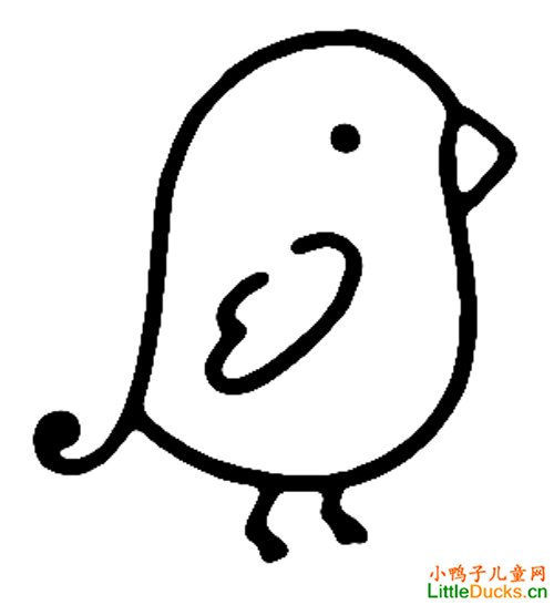 图 4