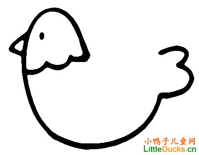 图 2