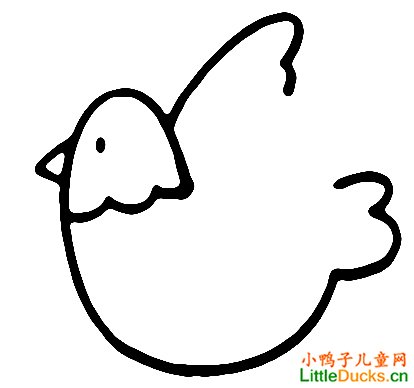 图 3