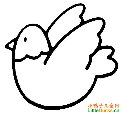 图 4