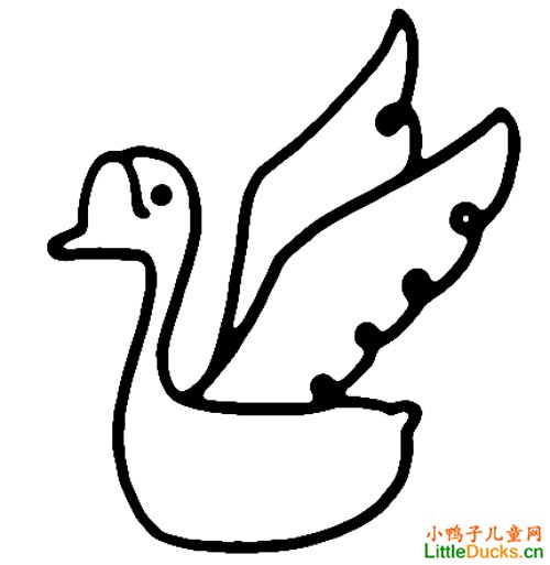 图 4