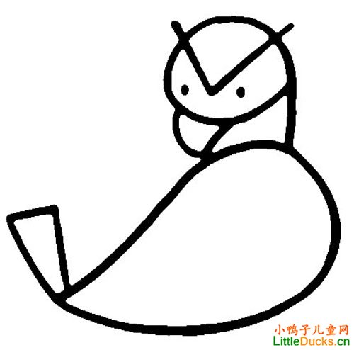 图 2