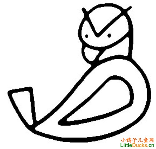 图 3