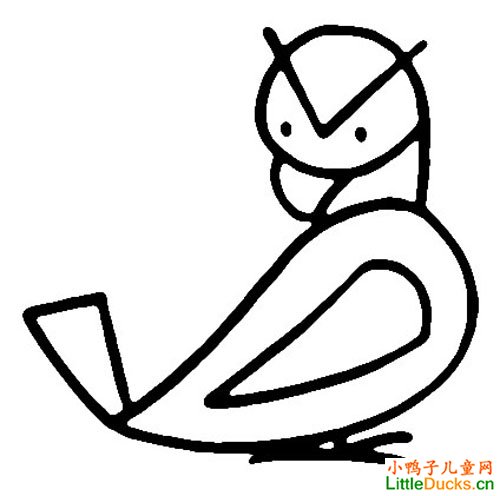 图 4