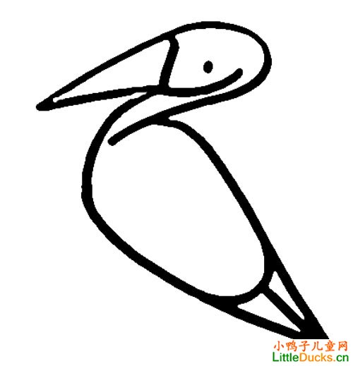 图 2