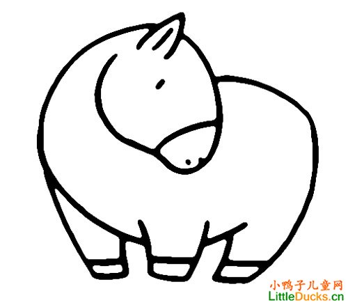 图 2