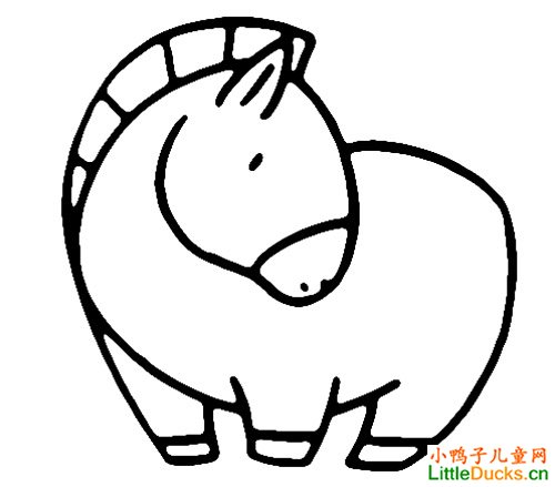 图 3