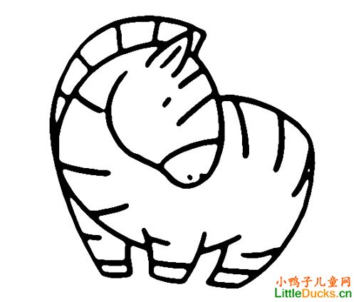 图 4