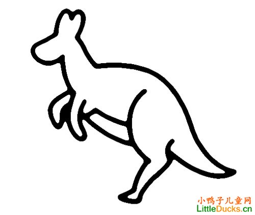 图 3