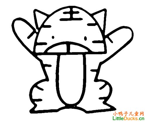 图 3