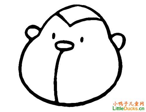 图 2