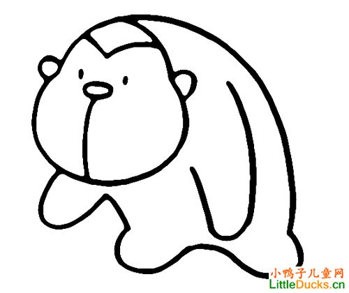 图 4
