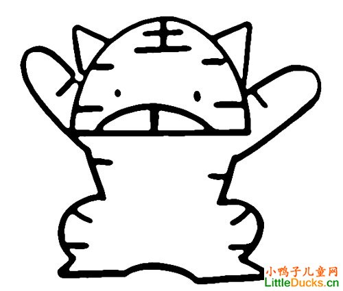 图 2
