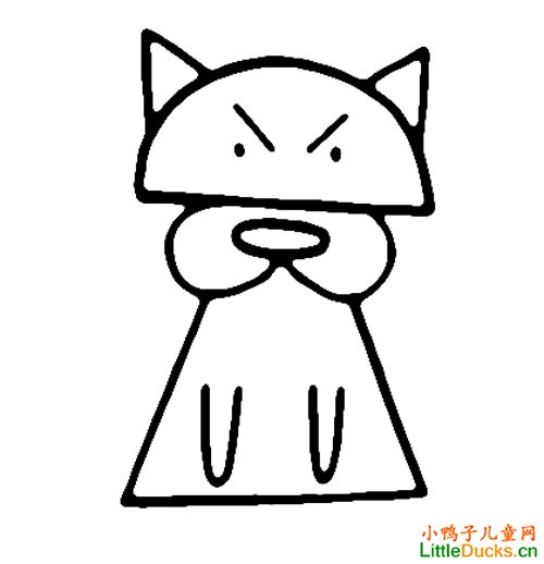 图 2