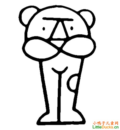 图 2