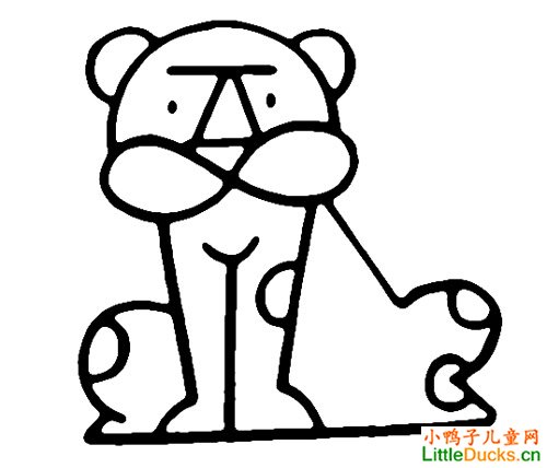 图 3