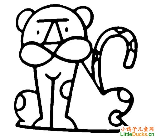 图 4