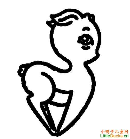 图 2