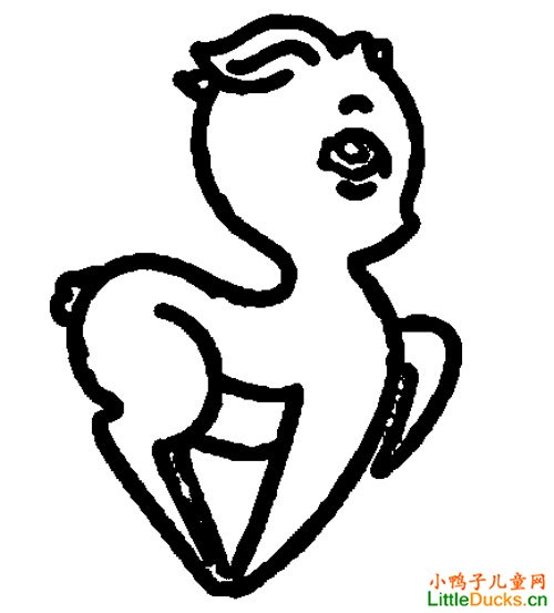 图 3